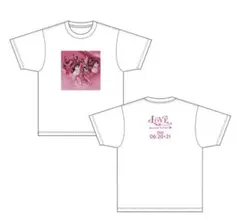 櫻坂46 Start over! フォトビックTシャツ - メルカリ