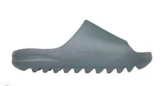 2026年最新】adidas yeezy slide slate marineの人気アイテム - メルカリ