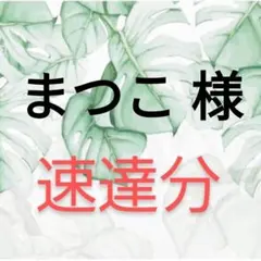 速達分