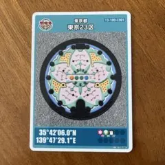 Item thumbnail for item 4374e7e6-7e58-425c-a1f4-803ec0f54171