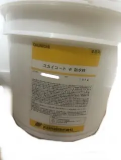 市価4万円】ステンレスコート 一般用 PU-4000 4L 防錆コーティング 