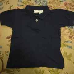 toto様 リクエスト 4点 まとめ商品