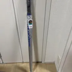 ファイテン　スポーツアンブレラ（非売品）