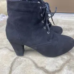 Item thumbnail for item 5f570a12-4db0-4b46-aea9-6c0f43962520