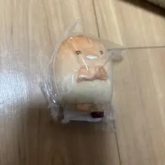 すみっコぐらし　焼きぬいぐるみ　とんかつ　てのりぬいぐるみ　和菓子旅　大阪