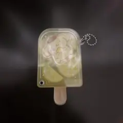 サンリオ　チャーム