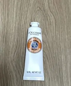 Item thumbnail for item d256124c-cb85-4d4a-b3cc-63a649aba59b