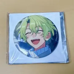 2025年最新】巴日和缶バッジの人気アイテム - メルカリ