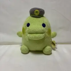 2026年最新】それってくちぱっち ぬいぐるみの人気アイテム - メルカリ