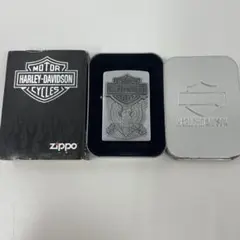 ジッポ 新品 シャーマンキング ハオ ZIPPO - メルカリ