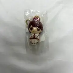King & Prince キンプリ 平野紫耀 PVCキーホルダー ちょっこり - メルカリ