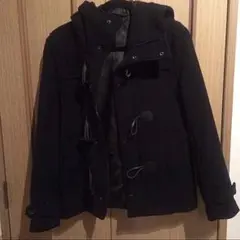 HARE ピーコート お値下げします。