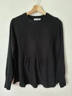 Item thumbnail for item da76139c-059b-4e0f-b693-51b69af218a8