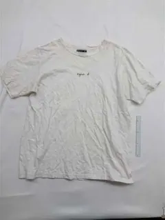 Item thumbnail for item 7a9ab613-6a24-40ca-9158-8ec57c40f18f