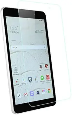 2026年最新】lg g pad 8.0 ⅲ lgt02の人気アイテム - メルカリ
