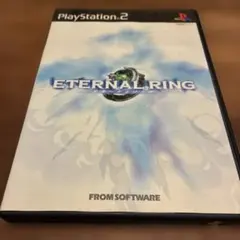 2026年最新】PlayStation 2 エターナルリングの人気アイテム - メルカリ