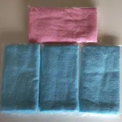 Item thumbnail for item b3436f8c-d7f5-4274-9d1a-3f20249c2657