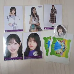 乃木坂46まとめ売り