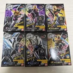 2026年最新】フィギュア 戦隊ヒーローの人気アイテム - メルカリ