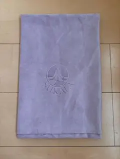 SUKALA 薄紫 ヨガラグ