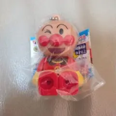 ブロックラボスイング それいけ！アンパンマン アンパンマン