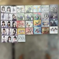 2026年最新】欅坂46生写真の人気アイテム - メルカリ
