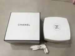 CHANEL シャネル レベージュパレットルガールウォーム ルージュココ
