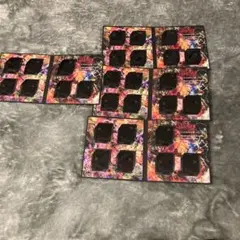 【4セット】POLA BA スキンケア　エクスペリエンス　キット(パウチ)