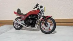 2026年最新】族車 プラモデルの人気アイテム - メルカリ