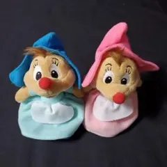 2026年最新】スージー パーラの人気アイテム - メルカリ