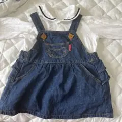 Item thumbnail for item 429593a9-a9f7-454b-9c22-a2ecc7f16c06