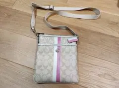 mamedaizu様 リクエスト 2点 まとめ商品