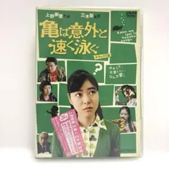 Item thumbnail for item 0eb86556-4b91-4513-98b0-5bbb4082e6cd