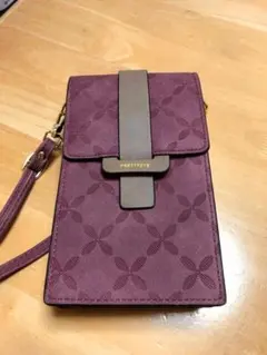 Item thumbnail for item f805d42f-753b-4aaa-96d3-337a6a9da531