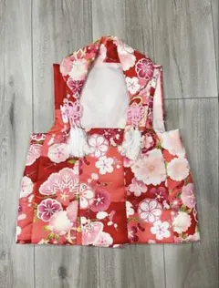 Item thumbnail for item bf792b23-f465-4a05-8f0d-da147ffafdf2