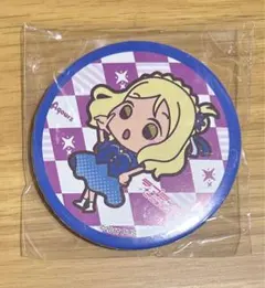 ラブライブサンシャイン Aqours 小原鞠莉 缶バッジ まとめ売り 63個 ラブライブ サンシャイン Aqours 缶バッジ 小原鞠莉 - メルカリ