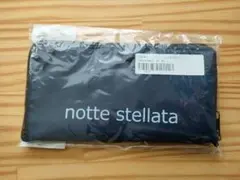 Item thumbnail for item 3b7103a0-4fb0-4e01-b2b1-a017ca710a21