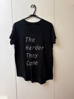 可愛いJOHNBULLのTシャツ(美品)のサムネイル