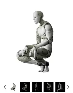 2026年最新】東亜重工 1／6の人気アイテム - メルカリ
