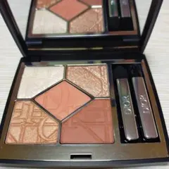 ディオールショウサンククルール 671 コーラルクチュール