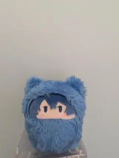 カラフルピーチ なおきり くるみたぴぬい - メルカリ