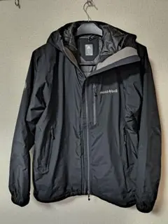 2026年最新】モンベル パウダーグライド パーカの人気アイテム - メルカリ