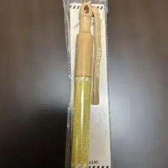 ŹOOĻ LIVE LEGACY ‪”‬APOZ‪”‬ ペンライト 棗巳波 - メルカリ