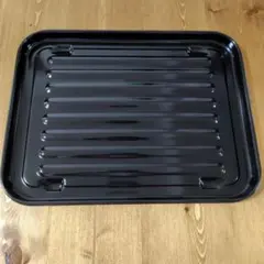 Aladdin (アラジン)トースター用 受け皿 ２枚焼き用のサムネイル