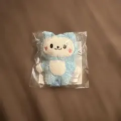 2026年最新】TwinZ ryujjiの人気アイテム - メルカリ