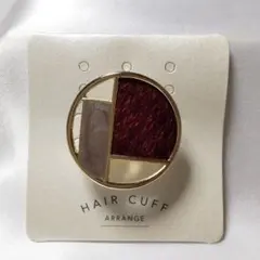 Item thumbnail for item 4689554d-70cf-45dd-9030-dba2a70dcb78