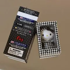 2026年最新】キティバースデードールの人気アイテム - メルカリ
