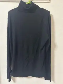 ユニクロ コラボ