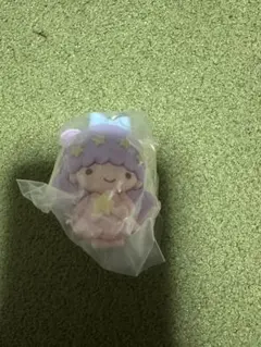 Item thumbnail for item 7e61351c-6a41-4e59-96b4-bf7406d9618a