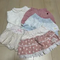 Item thumbnail for item 7405f579-3007-462f-82ee-d898daea2918